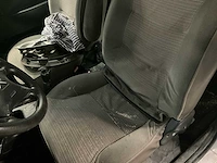 Citroen berlingo - afbeelding 14 van  19