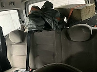 Citroen berlingo - afbeelding 15 van  19