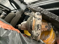 Citroen berlingo - afbeelding 17 van  19