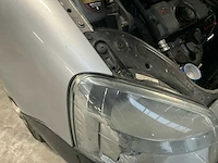 Citroen berlingo - afbeelding 18 van  19
