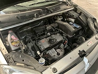 Citroen berlingo - afbeelding 19 van  19