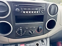 Citroen berlingo,berlingo - afbeelding 2 van  31