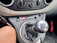 Citroen berlingo,berlingo - afbeelding 3 van  31