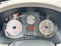 Citroen berlingo,berlingo - afbeelding 4 van  31