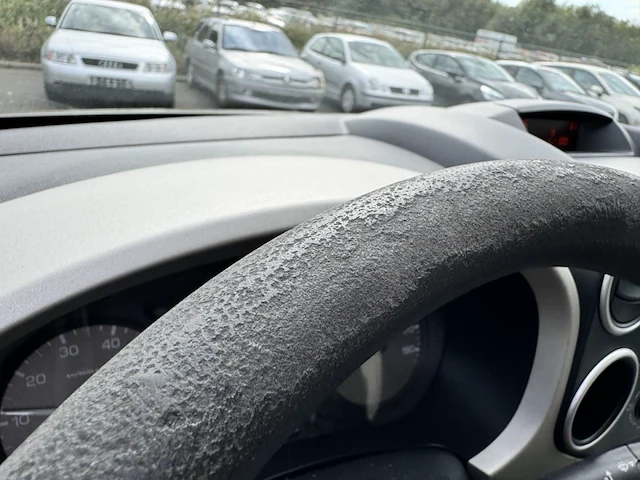 Citroen berlingo,berlingo - afbeelding 5 van  31