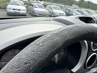 Citroen berlingo,berlingo - afbeelding 5 van  31