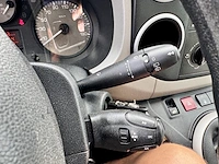 Citroen berlingo,berlingo - afbeelding 6 van  31