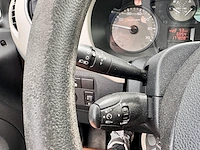Citroen berlingo,berlingo - afbeelding 7 van  31