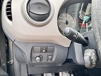 Citroen berlingo,berlingo - afbeelding 8 van  31