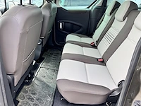 Citroen berlingo,berlingo - afbeelding 9 van  31