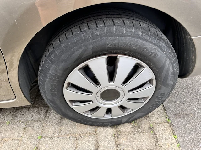 Citroen berlingo,berlingo - afbeelding 10 van  31