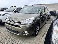 Citroen berlingo,berlingo