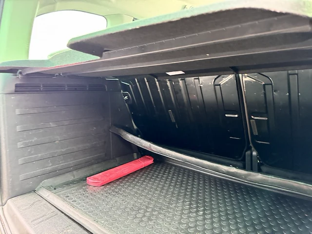 Citroen berlingo,berlingo - afbeelding 13 van  31