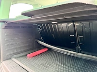 Citroen berlingo,berlingo - afbeelding 13 van  31