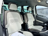 Citroen berlingo,berlingo - afbeelding 15 van  31