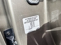 Citroen berlingo,berlingo - afbeelding 16 van  31