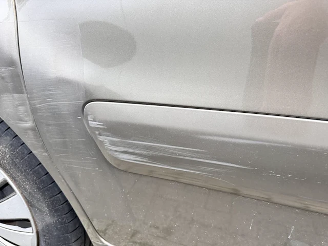 Citroen berlingo,berlingo - afbeelding 19 van  31
