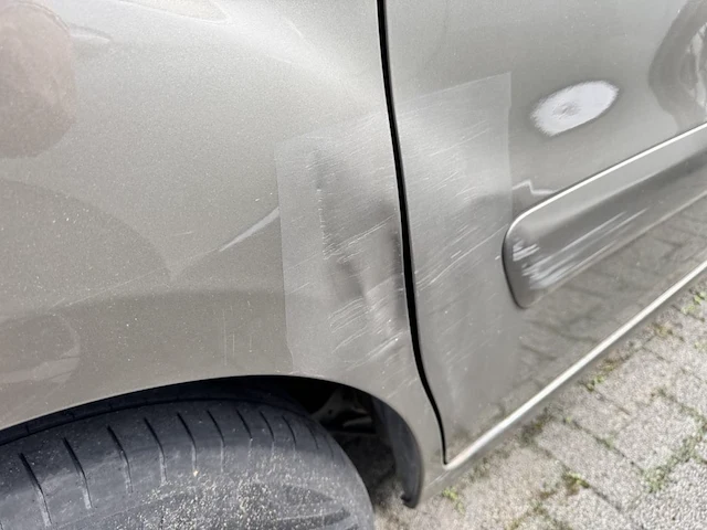 Citroen berlingo,berlingo - afbeelding 21 van  31