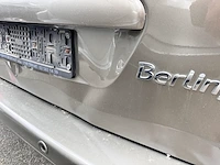 Citroen berlingo,berlingo - afbeelding 24 van  31
