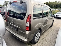 Citroen berlingo,berlingo - afbeelding 26 van  31