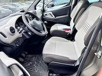 Citroen berlingo,berlingo - afbeelding 29 van  31