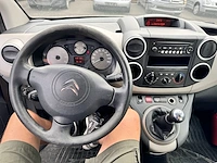 Citroen berlingo,berlingo - afbeelding 30 van  31