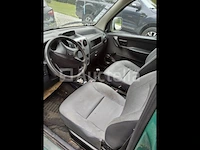 Citroën berlingot 2pl - afbeelding 6 van  9