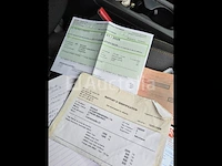 Citroën berlingot 2pl - afbeelding 7 van  9