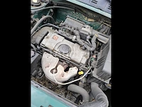 Citroën berlingot 2pl - afbeelding 8 van  9