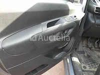 Citroën berlingot busje (2019-97.792 km) - vin vr7efbhybjj875556 - afbeelding 3 van  32