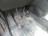 Citroën berlingot busje (2019-97.792 km) - vin vr7efbhybjj875556 - afbeelding 4 van  32