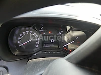 Citroën berlingot busje (2019-97.792 km) - vin vr7efbhybjj875556 - afbeelding 5 van  32