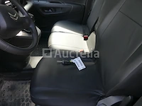 Citroën berlingot busje (2019-97.792 km) - vin vr7efbhybjj875556 - afbeelding 9 van  32