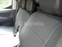 Citroën berlingot busje (2019-97.792 km) - vin vr7efbhybjj875556 - afbeelding 10 van  32