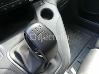 Citroën berlingot busje (2019-97.792 km) - vin vr7efbhybjj875556 - afbeelding 11 van  32