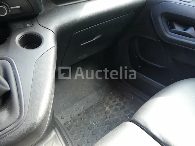 Citroën berlingot busje (2019-97.792 km) - vin vr7efbhybjj875556 - afbeelding 13 van  32