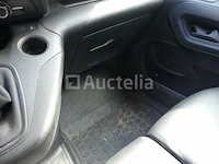Citroën berlingot busje (2019-97.792 km) - vin vr7efbhybjj875556 - afbeelding 13 van  32