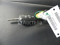 Citroën berlingot busje (2019-97.792 km) - vin vr7efbhybjj875556 - afbeelding 14 van  32