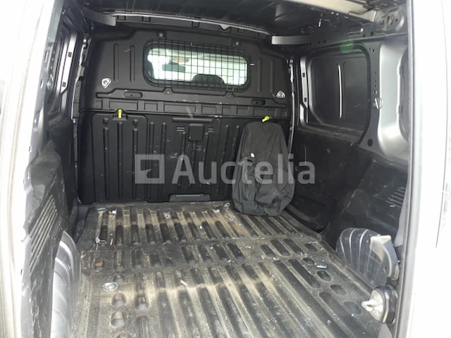 Citroën berlingot busje (2019-97.792 km) - vin vr7efbhybjj875556 - afbeelding 15 van  32