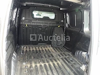 Citroën berlingot busje (2019-97.792 km) - vin vr7efbhybjj875556 - afbeelding 15 van  32
