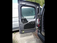 Citroën berlingot busje (2019-97.792 km) - vin vr7efbhybjj875556 - afbeelding 19 van  32