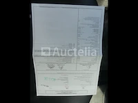 Citroën berlingot busje (2019-97.792 km) - vin vr7efbhybjj875556 - afbeelding 20 van  32