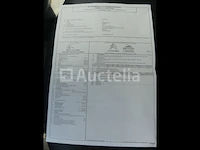 Citroën berlingot busje (2019-97.792 km) - vin vr7efbhybjj875556 - afbeelding 21 van  32