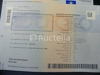 Citroën berlingot busje (2019-97.792 km) - vin vr7efbhybjj875556 - afbeelding 24 van  32