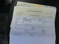 Citroën berlingot busje (2019-97.792 km) - vin vr7efbhybjj875556 - afbeelding 25 van  32