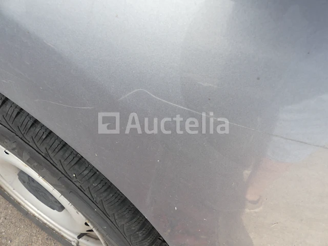 Citroën berlingot busje (2019-97.792 km) - vin vr7efbhybjj875556 - afbeelding 30 van  32