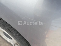 Citroën berlingot busje (2019-97.792 km) - vin vr7efbhybjj875556 - afbeelding 30 van  32