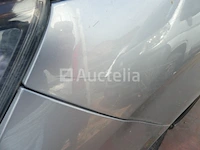 Citroën berlingot busje (2019-97.792 km) - vin vr7efbhybjj875556 - afbeelding 31 van  32