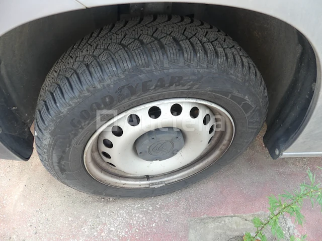 Citroën berlingot busje (2019-97.792 km) - vin vr7efbhybjj875556 - afbeelding 32 van  32