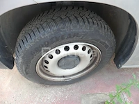 Citroën berlingot busje (2019-97.792 km) - vin vr7efbhybjj875556 - afbeelding 32 van  32
